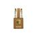 MCM For Women Gift Set Eau De Parfum 3 x 18ml