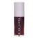 Fenty Beauty Fenty Treatz Hydrating + Strengthening Lip Oil Black Cherry
