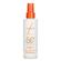 Lancaster Sun Beauty Kids Milky Spray SPF 50 150ml