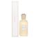 Culti Stile Classic Bianco D'Oud Diffuser 250ml