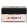 GIVENCHY Prisme Libre 3 Volie Rose