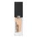 GIVENCHY Prisme Libre Glow Serum Foundation 0.5n