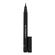 GIVENCHY Liner Disturbia No. 01 Noire