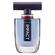Tommy Hilfiger Impact Eau De Toilette 50ml