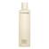 MAC Hyper Real Fresh Canvas Cleansing Oil 200ml