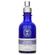 Neal's Yard Remedies Goodnight Pillow Mist 45ml