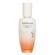Sulwhasoo Essential Revitalising Emulsion EX 125ml