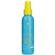 Macadamia Endless Summer Aftersun Leave-In Spray 118ml