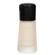 MAC Mineralize Timecheck Lotion 30ml