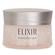 Shiseido Elixir White Sleeping Clear Pack 105g
