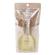 Shiseido Elixir Superieur Shiny Ball Mist 80ml