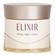Shiseido ELIXIR Lifting Night Cream 40g