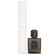 Culti Decor Classic Gratia Diffuser 500ml