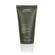 Aveda Botanical Kinetics Exfoliating Creme Cleanser 150ml
