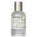 Le Labo Another 13 Eau De Parfum 50ml