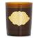 L'Artisan Parfumeur Ambre Candle 240g