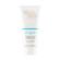 Bondi Sands Self Tan Eraser Gel 200ml