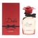 Dolce & Gabbana Rose Eau De Toilette 30ml