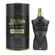 Jean Paul Gaultier Le Male Eau De Parfum