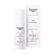 Eucerin Anti-Redness Soothing Care 50ml