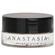 Anastasia Beverly Hills Dipbrow Pomade