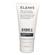ELEMIS Pro-Collagen Eye Revive Mask Rejuvenating Tube Marked Pro Use Only 50ml