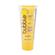 Bubble T Vitamin C Hybrid Booster Body Lotion 200ml