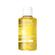 Super Facialist Vitamin C Brighten Skin Renew Cleansing Oil 100ml