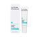 Super Facialist Vegan Collagen Plumping Serum 30 ml