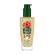 Dabur Vatika Naturals Hibiscus Olive Ritual Oil 100ml