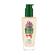 Dabur Vatika Naturals Hibiscus Lavender Ritual Oil 100ml