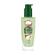 Dabur Vatika Naturals Coconut Argan Ritual Oil 100ml
