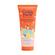 Childs Farm Sweet Orange Body Moisturiser 200ml