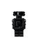 Paco Rabanne Phantom Parfum 50ml