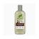 Dr. Organic Organic Coconut Oil Shampoo 265ml