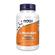 NOW Foods L-Histidine 600mg Capsules 60 Capsules