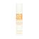Eleven Australia Give Me Clean Hair Dry Shampoo 119.6g
