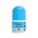 Childs Farm Fragrance Free Roll On Sun Lotion SPF 50 50ml