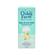 Childs Farm Fragrance Free Baby All Over Balm 50ml