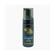 Bondi Sands Dark Self Tanning Foam 100ml