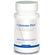 Biotics Research Cytozyme-PAN Tablets 90 Tablets