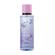 Bubble T Coconut Miracle Body Mist 250ml