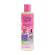 Childs Farm Cherry Bubble Bath 250ml
