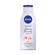 Nivea Cherry Blossom & Jojoba Oil In Lotion 400ml