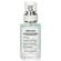 Maison Margiela Bubble Bath Eau De Toilette 30ml