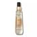 Sanctuary Spa Body Moisture Spray