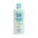 Childs Farm Baby Foaming Cloud Wash Baby Soft Scent 160ml