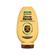 Garnier Ultimate Blends Avocado & Shea Butter Deep Nourishment Conditioner 250ml