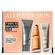 Allies of Skin 7 Days To Firmer Skin Kit