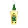 Dabur Afro Naturals Cactus Restorative Hair Oil 100ml